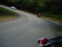 Picture 011