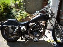 82 FXE