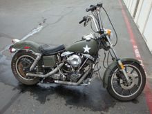 bike 002