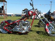 m Conesville 2008 049