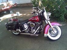 Mybike