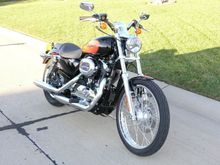 hd1200forums