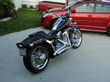 bike1 007