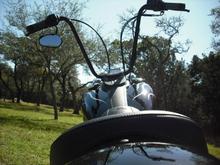 Picture 019