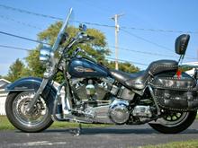 08 Heritage