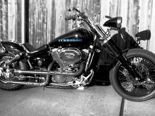 bike1b