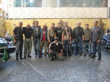 beirut 4