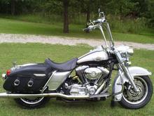 03 Harley 3