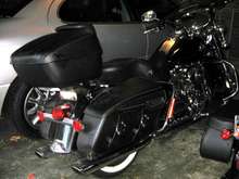 TourPakon2009RKC009