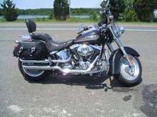 DSCF0781