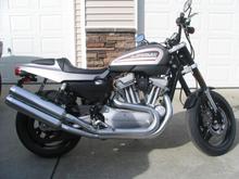 Bikes