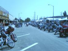 Sturgis `07