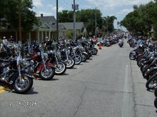 leesburg 08 11