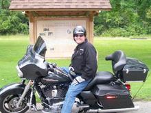 Letchworth New York trip 09 006