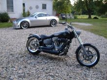 lz8Xn vt8w L7ED j2jAHSm4DVkiUWNk0300