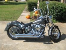 bike 1