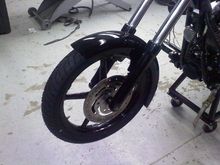 BikeRepair 07