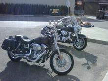 IMG00517 20091011 1145[1]