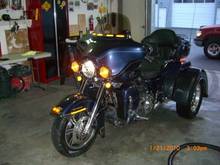 09' TG