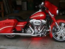 Windows Photo Gallery Wallpaper