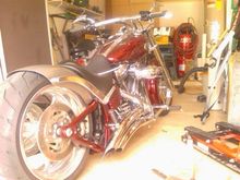 Rock w heartland slammed 022810