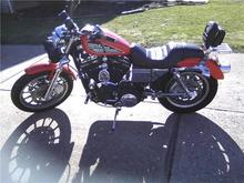 bike 2