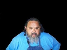 pappa bear2009 ahhhm