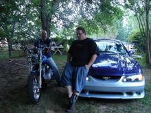 boys and toys