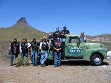 Laughlin Run 2010 0091