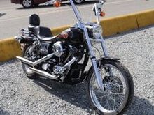 DSC00201