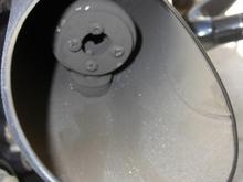 pipe-washer-backpressure