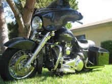 Harley damage 008