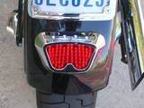 rearlightstraight