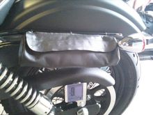 bag1