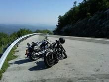 IMG00071 20100705 0955