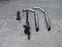 PIpes