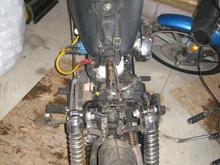 bike 001