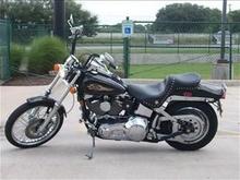 softail3