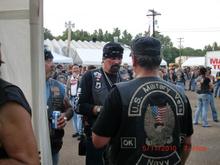 Memphis, Tennesse 019