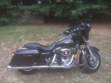 blackswampbikers toys