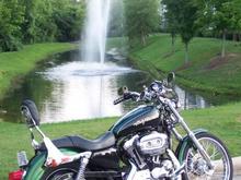 Motorcycle 2 005