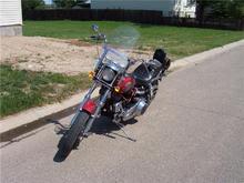 sturgis3