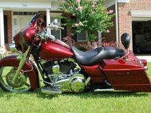motorcycle 004 (3)