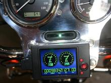 LCD 200 006 (Large)