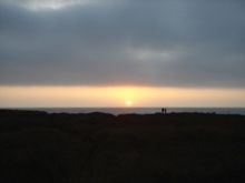 Fort Bragg
2010