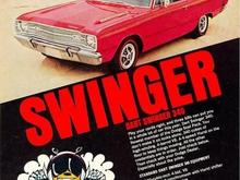 69Swinger340ad