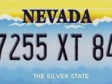 MC Nevada 3