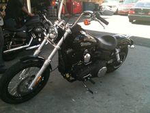 47103 428012077465 623627465 5404249 7274873 n