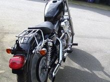 DSCF1406