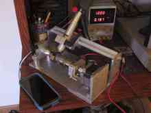 The Profiler